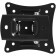 Buro FL0 Black 20 "Black 20" -29 "Max.15kg.