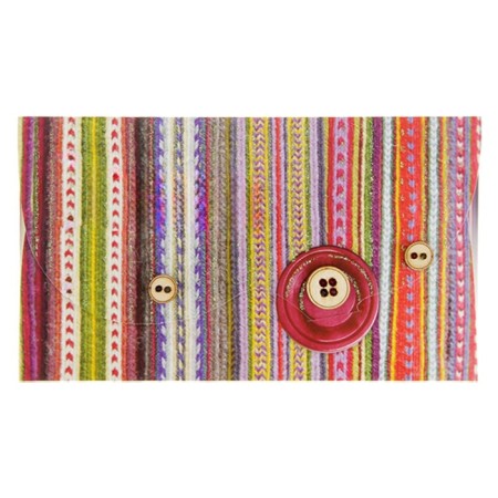 A Happy Birthday Gift Envenue in strip 160x90 mm