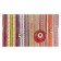 A Happy Birthday Gift Envenue in strip 160x90 mm