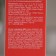 Librederm cream Aevit Nourishing Night 50 ml
