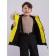 Set for a boy, height 134 cm
