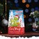 Gift New Year's set Secret Beauty No. 7: hand cream