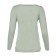 Women's longing (tunic), olive color, size 54