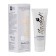 Sashel Biobalass Cream Filler, 50 ml
