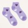Women's socks, Mix color, size 36-39