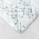 Set 1.5 joint venture: blanket, sheet, pillowcase, size 150x220 cm, 180x230 cm, 50x70 cm