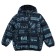 Demisason jacket for a boy PlayTode, height 122 cm