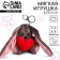 Soft toy "Charming Li", Bunny