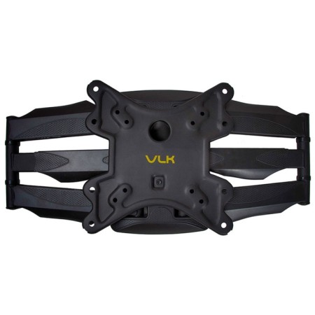 Wall bracket for LED/LCD TVs VLK Trento-12 Black-5