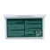 Napkins Cleansing Grace Day for removing makeup, with tea tree extract, 45 pcs