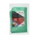 Wiper suede Torso 20 × 30 cm, mix