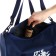 Sports male, Textura, small size, blue color