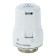 Thermostatic head Stout SHT-0002-003015, liquid, M30x1.5