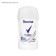 Antiperspirant Rexona MotionSense "without smell", stick, 40 ml