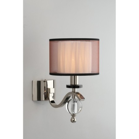 Wall lamp (sconces) Floret E14 40W-7