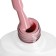 Color gel polish Adricoco, No. 109 Pearl Blur, 8 ml