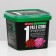 Fertilizer of bon for peonies and roses with silicon, 1 liter