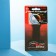 Formal perfumed fragrance "The fastest"