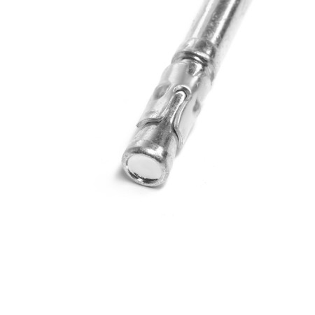 Anchor Tundra, wedge, galvanized, 12x160 mm-5