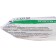 MARLE MEDICAL MEDICAL MEDICAL TWEN -layer Streal 45 x 29 cm 5 pcs 36 g/m2