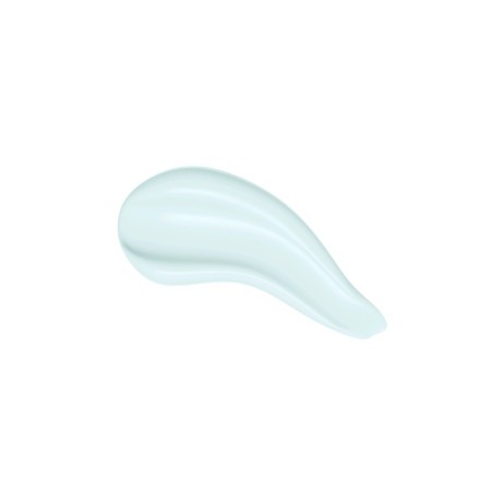 Facial cream "Black pearls. Moisturization ", daytime, 50 ml-3