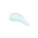 Facial cream "Black pearls. Moisturization ", daytime, 50 ml