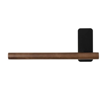 Varita wall lamp 500 mm, 85 mm, LED 9W-7