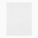 Confectionery packaging, Makarun box with PVC lid, for you, 17 x 12 x 3 cm