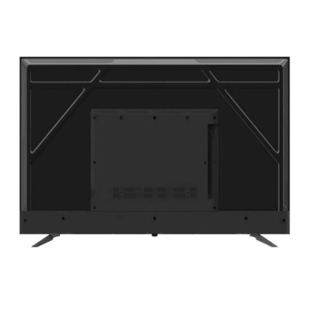 TV KTC 55ue-Byvb, 55 ", 3840x2160, DVB-T2/C/S2, HDMI 3, USB 2, black-3