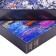 Puzzle "Evening Harbor", 500 elements