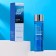 Farmstay serum "moisturizing", with collagen, 250 ml