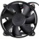 Кулер Deepcool CK-11508 PWM, Soc-1151/1200, 4-pin, 17-30dB, Al, 65W, 245 гр, Ret
