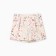 Women's shorts KAFTAN SPring p. 52-54