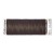 Walnut-brown