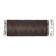 SEW-all thread for all materials, 200 m, 748277 (480 walnut-brown)