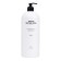 Hair shampoo Fabrik Cosmetology Restoring, 1000 ml