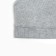Top female shortened Mist Old School size 44, gray color
