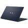 ASUS Expertbook B1502CBA-BQ29993W Core i3 1215U 8GB SSD512GB Intel UHD Graphics 1 106859