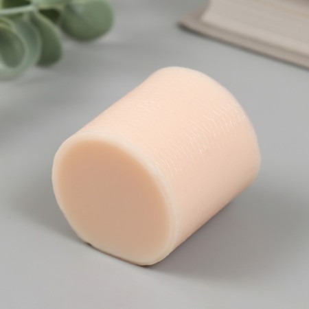 Mold Silicon "Hands" No. 1 1.6x1.2x3.4 1.6x1.2x3.4 cm-6