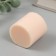 Mold Silicon "Hands" No. 1 1.6x1.2x3.4 1.6x1.2x3.4 cm