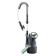 Dipplex garden unipump Rain Q250, with an external float circuit breaker