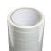 Adhesive tape bilateral 12 mm x 10 m