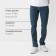 Men's jeans mist size 31, dark blue