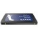 SSD NETAC 2.5 "SA500 120 GB SATA III NT01SA500-120-S3X