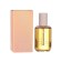 Масло для волос POLISH OIL (APRICOT) 80 мл