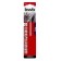 Metal drill KWB Titan HSS, 1.5x40 mm, sharpening angle 135 °, steel HSS-G TIN