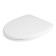 Sucom toilet seat Su 52.07.80, Favorite, Narcissus, Sonata for toilets