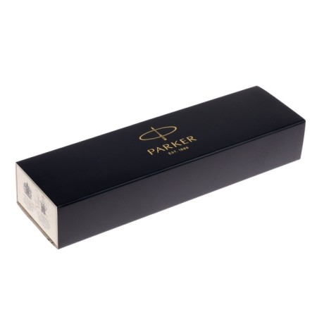 Ballpoint Parker Im Premium Pearl GT, blue, pearl, gift/UP 2143643-5