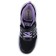 Sneakers for girls, size 35