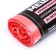 Garbage bags in the roll flavored "Upakland" 30 l, pND strawberries, thickness 7 μm, 20pcs